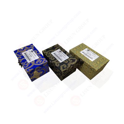 Assistant Lamp | Auxiliary Lamp