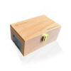 Standard Lamp | Standard Light Source