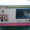 Impulse Test Generator