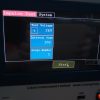 Impulse Test Generator