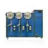 IEC 60884-1 Clause 23.4 | IEC 60745-1 Clause 24.12 | IEC 60335-1 Clause 25.14 Power Cord Flexibility Bending Tester