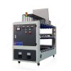 LED Aging and Life Test Rack