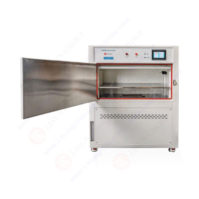 UV 263LS AL1 2