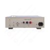Insulation Resistance Tester | Shell Insulation Resistance Test