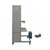 Wire Damaged Tester