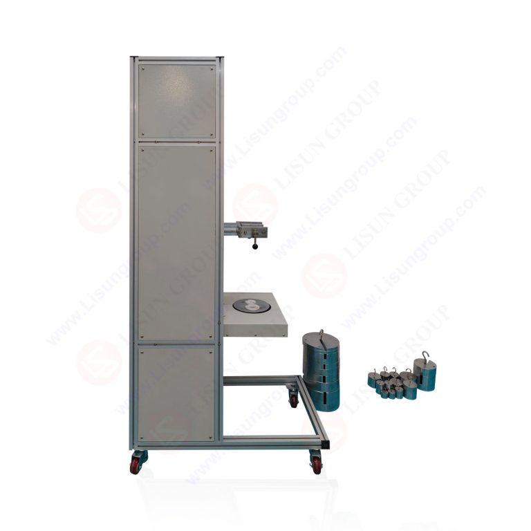 Wire Damaged Tester