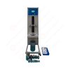 Wire Damaged Tester