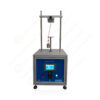 Wire Damaged Tester