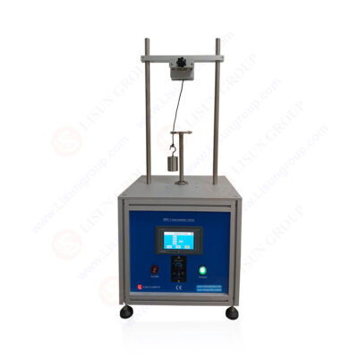 Wire Damaged Tester