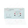 CCFL Ballast Tester