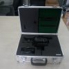 Luminance Colorimeter