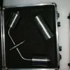 Ball Pressure Test Device