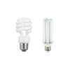 CFL Lamp Test Solutions