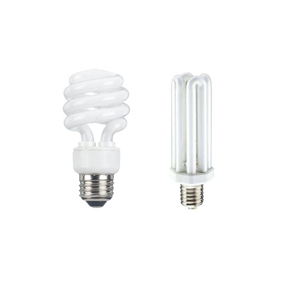 CFL Lamp Test Solutions