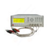 LCR Digital Bridge