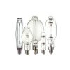HID Lamp Test Solutions