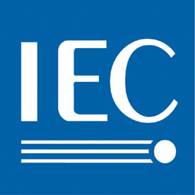 IEC 61000-4-5 Electromagnetic compatibility (EMC) – Part 4-5: Testing and measurement techniques – Surge immunity test