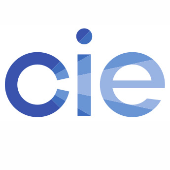 CIE International Commission on Illumination