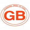 GB China Guo Biao