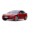 Automotive Electronics Test Solutions