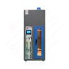 Wire and Cable Flame Test Chamber