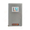 IEC 60669-1:2017 Clause 19.3 Test for Switches Intended for Self-ballasted Loads