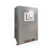 IEC 60669-1:2017 Clause 19.3 Test for Switches Intended for Self-ballasted Loads