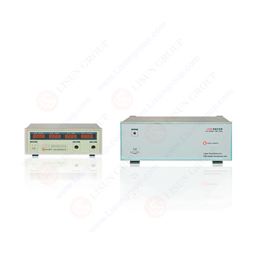 Magnetic Material Analyzer