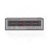 Electronic Ballast Analyzer