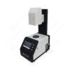Haze Meter/Turbidity Meter