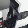 Haze Meter and Spectrophotometer  (Transmittance)