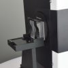 Haze Meter and Spectrophotometer  (Transmittance)