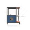 IEC 60335-1 Clause 25.15 Table 12 | IEC 62368-1 Appendix G.7.3.2.1 Table G.8 Power Cord Anchorage Pull Force and Torque Test Apparatus