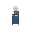IEC 60598-1 Clause 4.12.5 | IEC 60884-1 Clause 24.7 Screwed Glands Torque Test Device