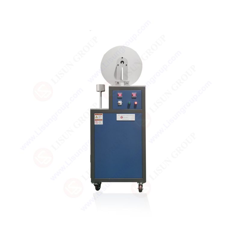 IEC 60598-1 Clause 4.12.5 | IEC 60884-1 Clause 24.7 Screwed Glands Torque Test Device
