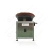 IEC 60335-1 Clause 20 | IEC 60601-1 Clause 9.4.2.1 Stability Test Bench