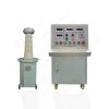 AC/DC Hipot Tester