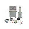 AC/DC Hipot Tester