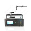 Needle Flame Test Apparatus
