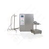 UL 50E Hosedown Test Apparatus