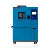 Ozone Aging Test Chamber