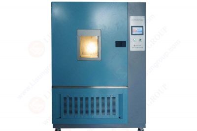 What kind of Environmental Chamber suits your needs