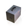 Portable Retinal Blue Light Hazard Tester