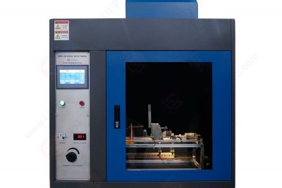 LISUN ZRS-3H Glow-wire Test Apparatus – After-sales Frequently Asked Questions (FAQ)