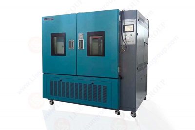 What you need to know about Environmental Chambers