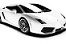ISO7637 automotive EMC immunity test introduce