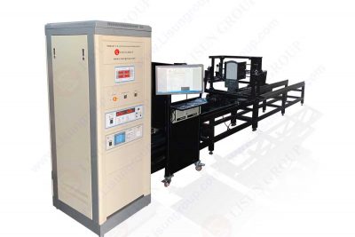 LED Quality Testing Instruments