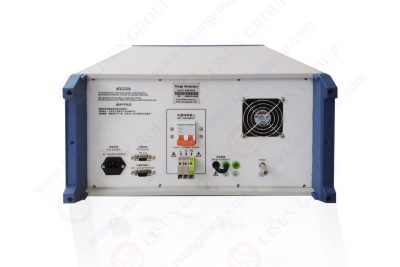 How you can efficiently use a Surge Generator