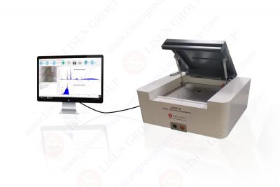 How is a RoHS test useful for product testing