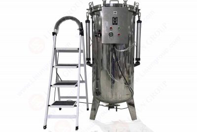 LISUN JL-8 IP Waterproof Test Equipments – After-sales Frequently Asked Questions (FAQ)